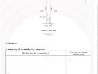 300m2 đường ni17 mỹ phước 3, gần ngã tư mỹ phước tân vạn, vành đai 4
