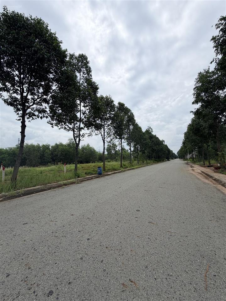 Bán 150m2 n16 mỹ phước 4, giá 1 tỷ 390