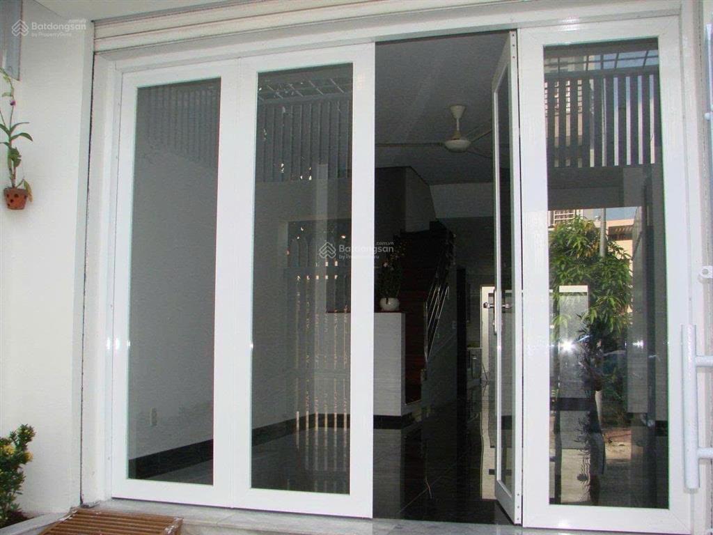 Nhà đẹp, cho thuê nguyên căn, an phúan khánh (quận 2), tp. hcm