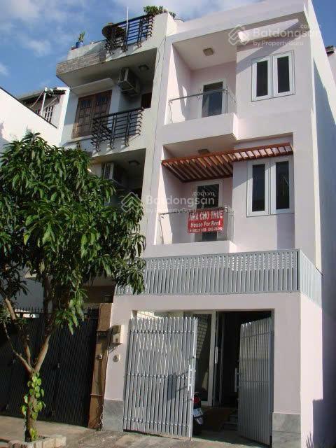 Nhà đẹp, cho thuê nguyên căn, an phúan khánh (quận 2), tp. hcm