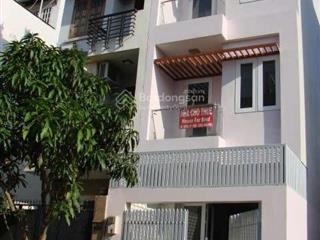 Nhà đẹp, cho thuê nguyên căn, an phúan khánh (quận 2), tp. hcm