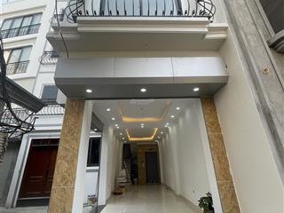 Bán nhà số 12 ngõ 20 phan đình giót la khê hà đông hà nội