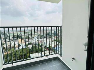 Cho thuê căn hộ splus cách thủ đức xe máy 12p xe máy (2pn, 1wc)