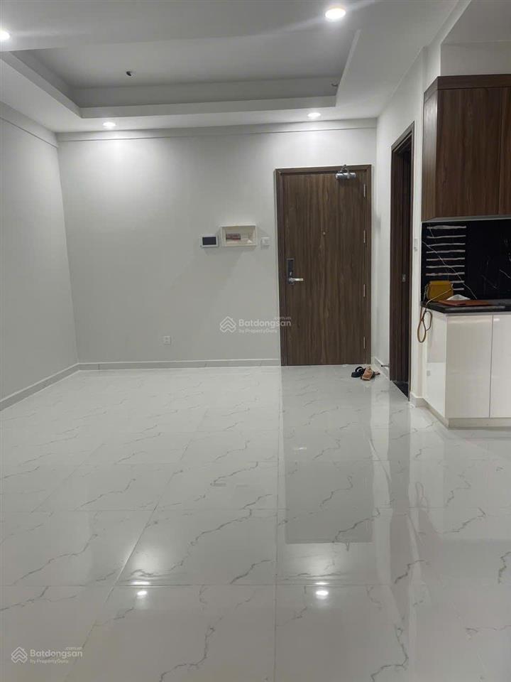 Bán cc opal skyline diện tích 38,1m2 thiết kế (1pn+,1wc) cách 500m2 kcn vship1 thuận an hcm