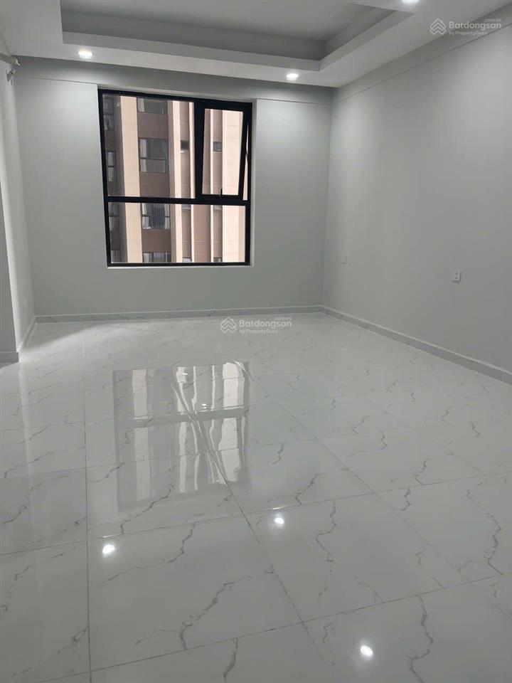 Bán cc opal skyline diện tích 38,1m2 thiết kế (1pn+,1wc) cách 500m2 kcn vship1 thuận an hcm