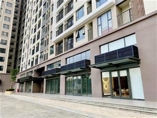 Cho thuê căn hộ cao cấp chuẩn 4 sao dt 59m2 (2pn, 1wc) full nội thất q.12 liền kề gò vấp hcm