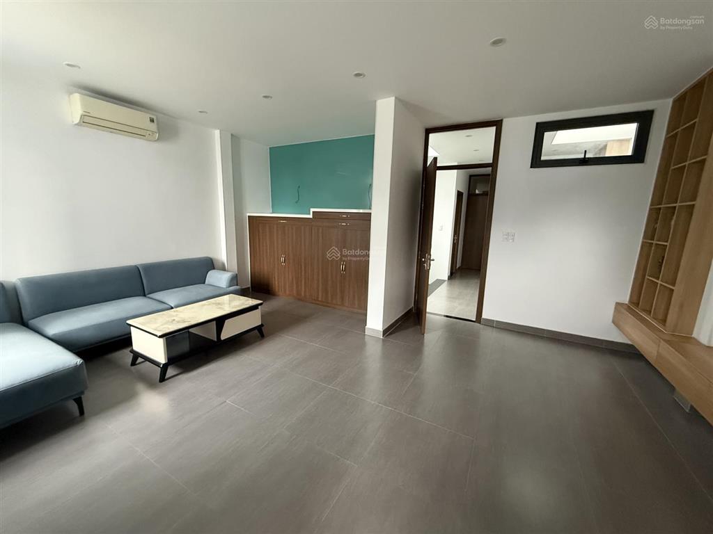 Cho thuê nhà riêng 67 châu văn tiếp, 25 triệu vnd, 200m2, hàng hiếm tại lái thiêu, bình dương