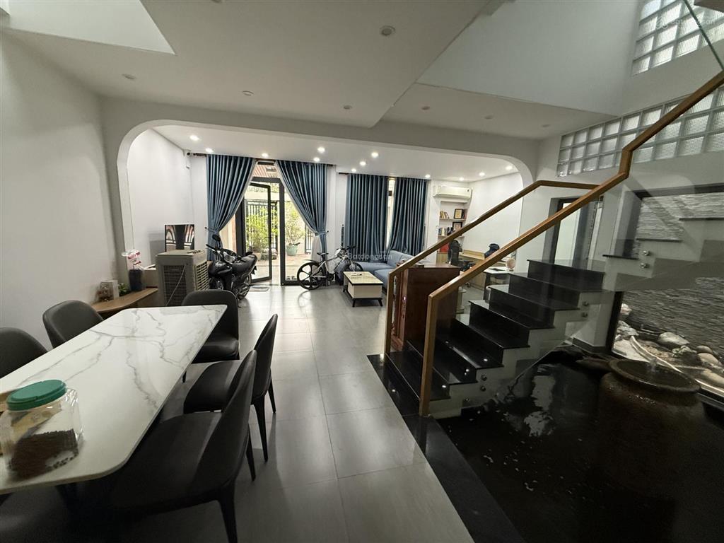 Cho thuê nhà riêng 67 châu văn tiếp, 25 triệu vnd, 200m2, hàng hiếm tại lái thiêu, bình dương