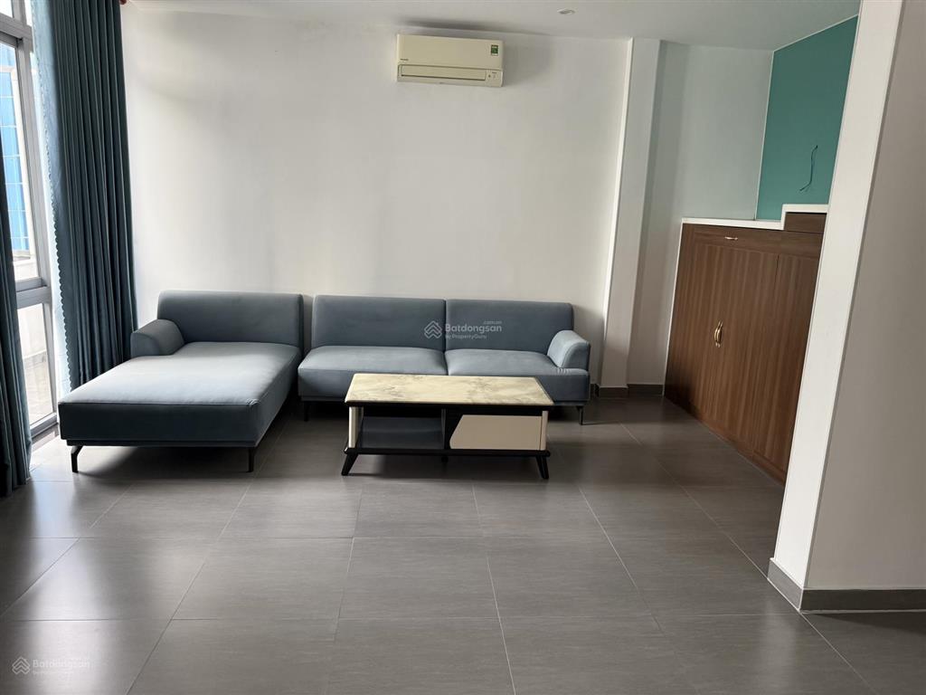 Cho thuê nhà riêng 67 châu văn tiếp, 25 triệu vnd, 200m2, hàng hiếm tại lái thiêu, bình dương