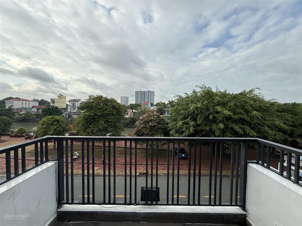 Cho thuê nhà riêng 67 châu văn tiếp, 25 triệu vnd, 200m2, hàng hiếm tại lái thiêu, bình dương