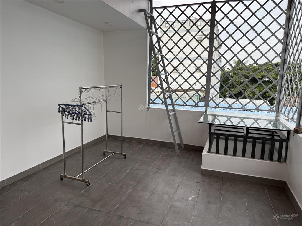 Cho thuê nhà riêng 67 châu văn tiếp, 25 triệu vnd, 200m2, hàng hiếm tại lái thiêu, bình dương