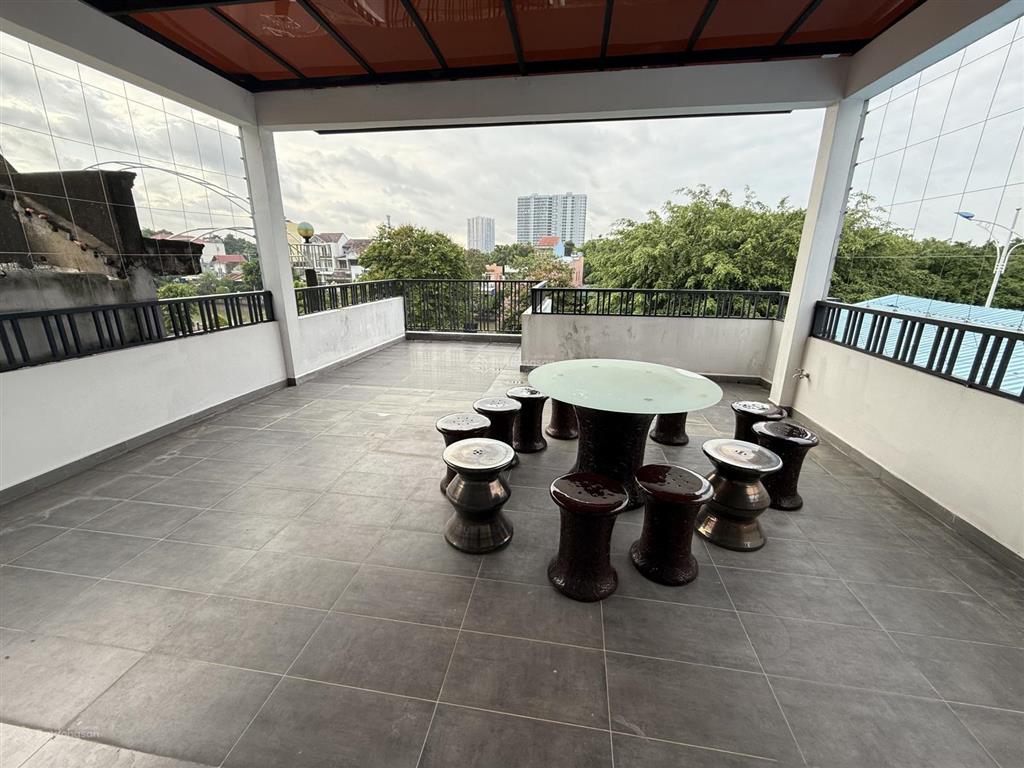 Cho thuê nhà riêng 67 châu văn tiếp, 25 triệu vnd, 200m2, hàng hiếm tại lái thiêu, bình dương