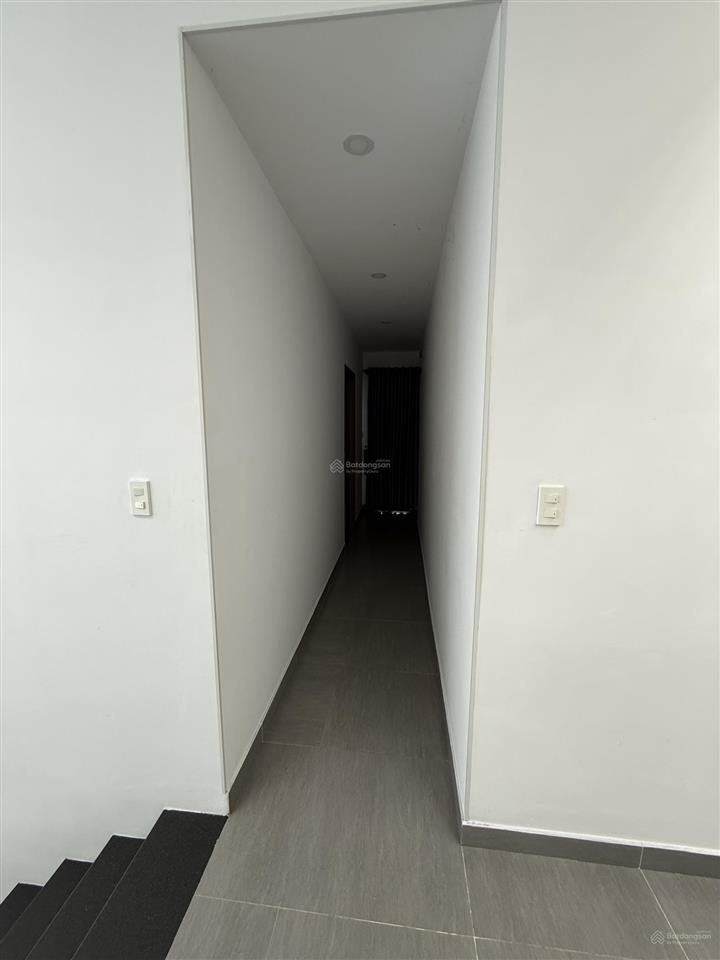 Cho thuê nhà riêng 67 châu văn tiếp, 25 triệu vnd, 200m2, hàng hiếm tại lái thiêu, bình dương