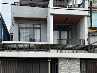 Cho thuê nhà riêng 67 châu văn tiếp, 25 triệu vnd, 200m2, hàng hiếm tại lái thiêu, bình dương