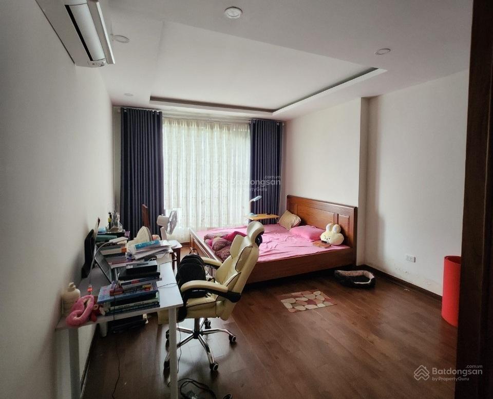 (ảnh thật, gía thật) chính chủ cần bán căn 3pn đông nam 113m2 an bình (không làm việc với môi giới)
