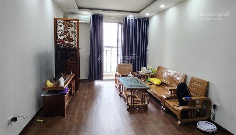 (ảnh thật, gía thật) chính chủ cần bán căn 3pn đông nam 113m2 an bình (không làm việc với môi giới)