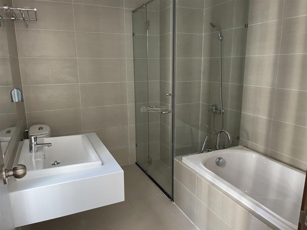 Sắp bán căn hộ de capella quận 2, 1pn 56m2 giá từ 5,6 tỷ nhận nhà mới ngay, cố sổ hồng