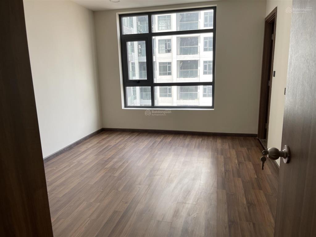 Sắp bán căn hộ de capella quận 2, 1pn 56m2 giá từ 5,6 tỷ nhận nhà mới ngay, cố sổ hồng