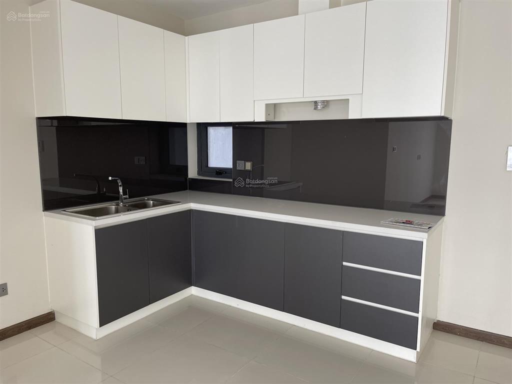 Sắp bán căn hộ de capella quận 2, 1pn 56m2 giá từ 5,6 tỷ nhận nhà mới ngay, cố sổ hồng