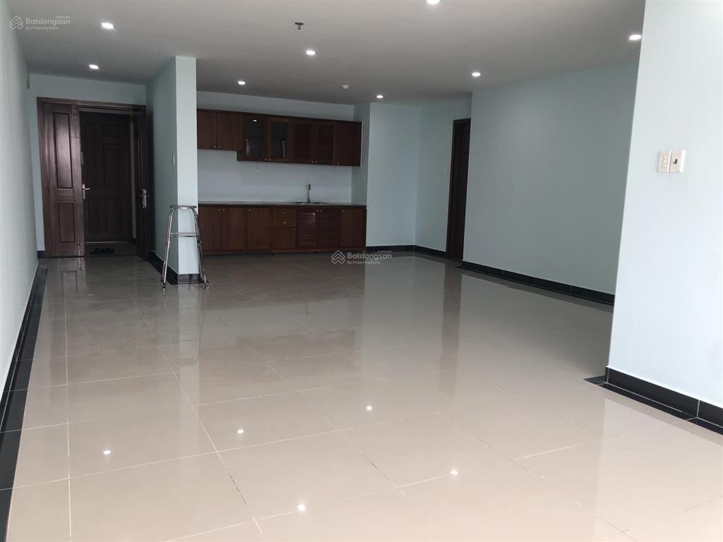 Cđt thanh lý căn cuối giai việt a1.1, nhà mới 100% ở ngay 78m2 giá 4,7 tỷ