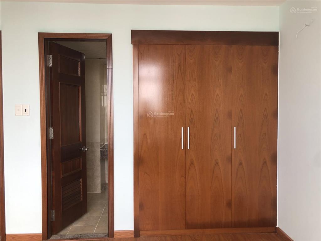 Cđt thanh lý căn cuối giai việt a1.1, nhà mới 100% ở ngay 78m2 giá 4,7 tỷ