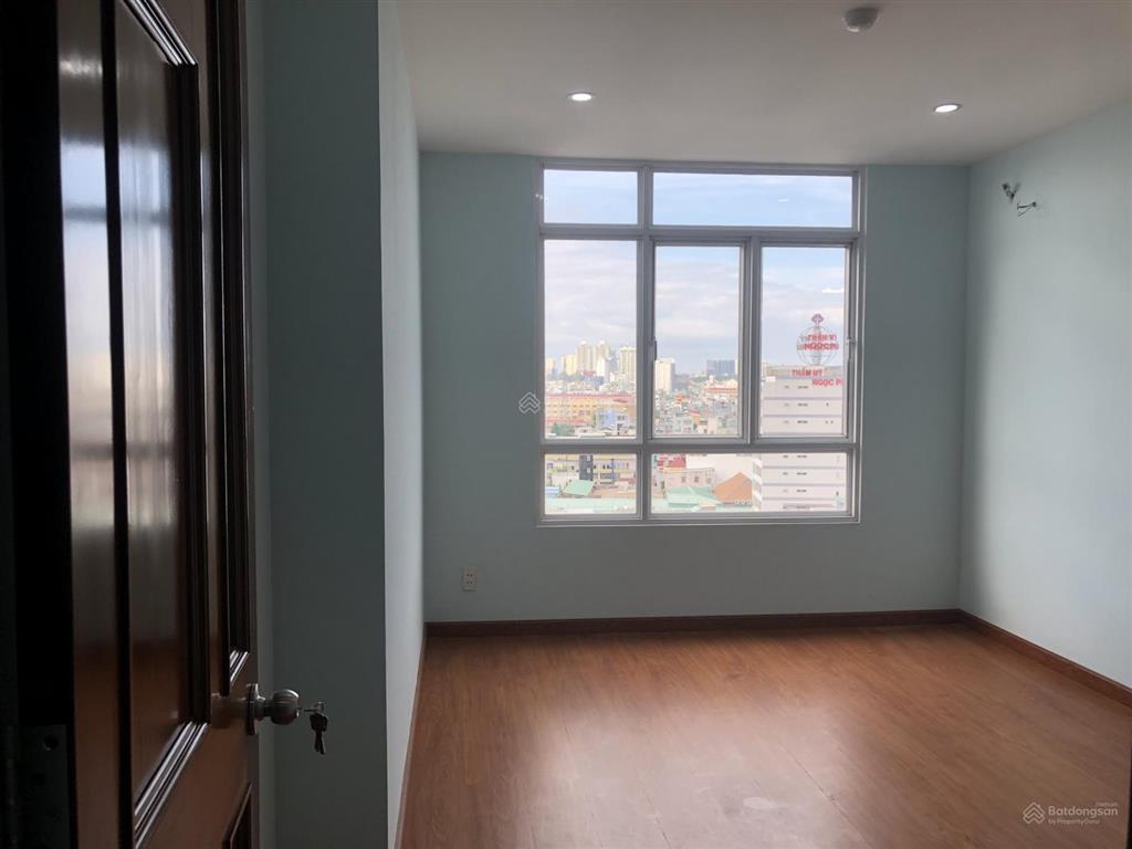 Cđt thanh lý căn cuối giai việt a1.1, nhà mới 100% ở ngay 78m2 giá 4,7 tỷ