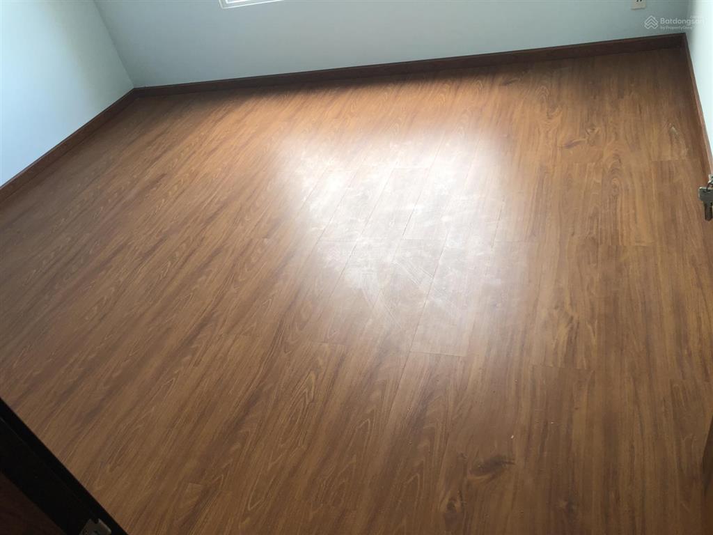 Cđt thanh lý căn cuối giai việt a1.1, nhà mới 100% ở ngay 78m2 giá 4,7 tỷ