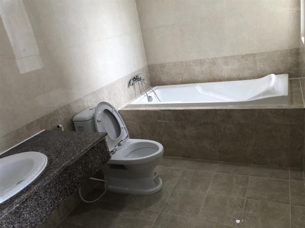 Cđt thanh lý căn cuối giai việt a1.1, nhà mới 100% ở ngay 78m2 giá 4,7 tỷ