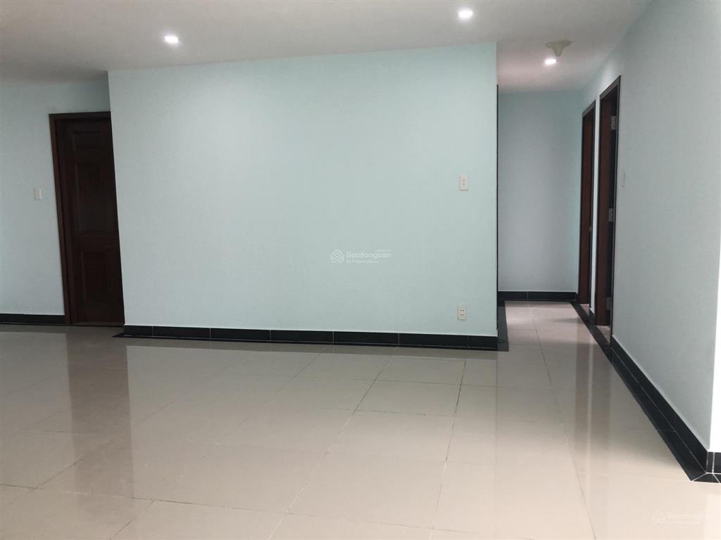 Cđt thanh lý căn cuối giai việt a1.1, nhà mới 100% ở ngay 78m2 giá 4,7 tỷ