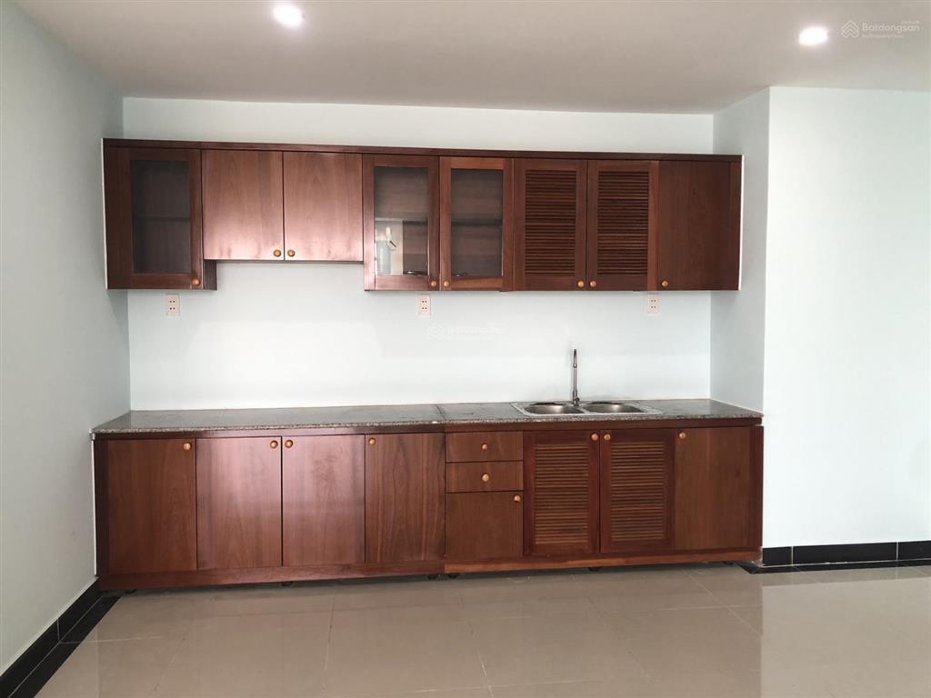 Cđt thanh lý căn cuối giai việt a1.1, nhà mới 100% ở ngay 78m2 giá 4,7 tỷ