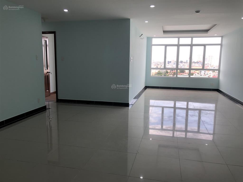 Cđt thanh lý căn cuối giai việt a1.1, nhà mới 100% ở ngay 78m2 giá 4,7 tỷ