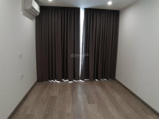 Sống chuẩn xanh giữa trung tâm quận 7 căn hộ quốc cường gia lai 1, diện tích 3pn 101m2 từ 4,04 tỷ