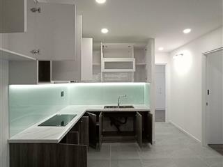 Đầu tư căn hộ diện tích lớn quận 7 quốc cường gia lai 1, tài sản bền vững 3pn 143m2 từ 5,72 tỷ