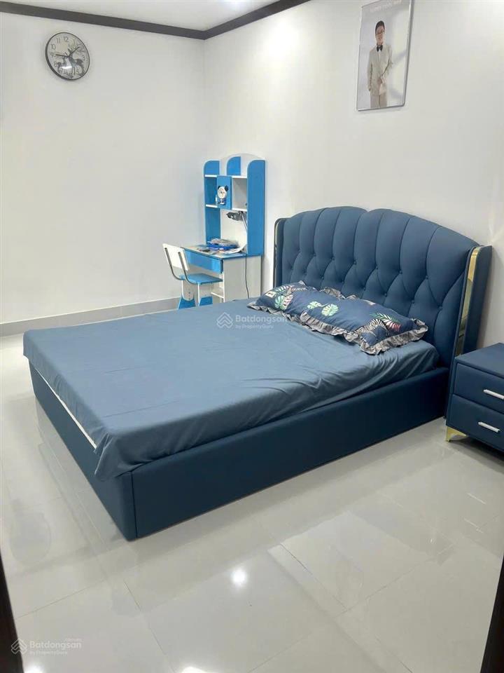 Căn hộ quốc cường gia lai 1 101,12m² giá từ 40tr/m2