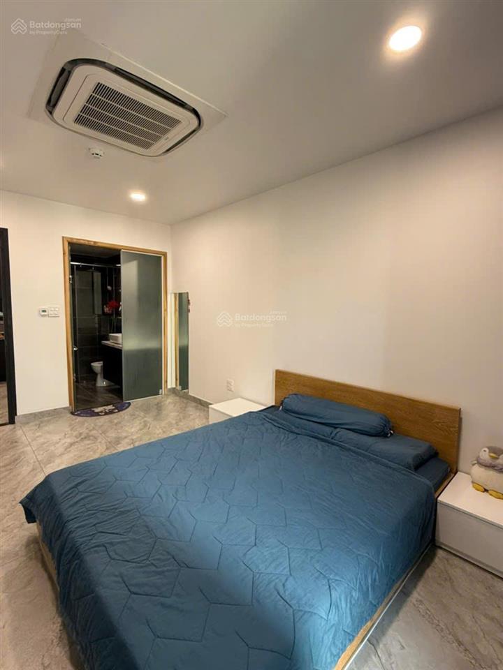 Chính chủ chuyển nhượng căn hộ 1pn lavida plus quận 7 55m² view phú mỹ hưng giá chỉ 4,2 tỷ full nt