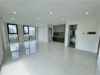 Officetel 55.23m² giá 4.44 tỷ  căn góc đẹp, tiềm năng tăng giá mạnh lavida plus q.7