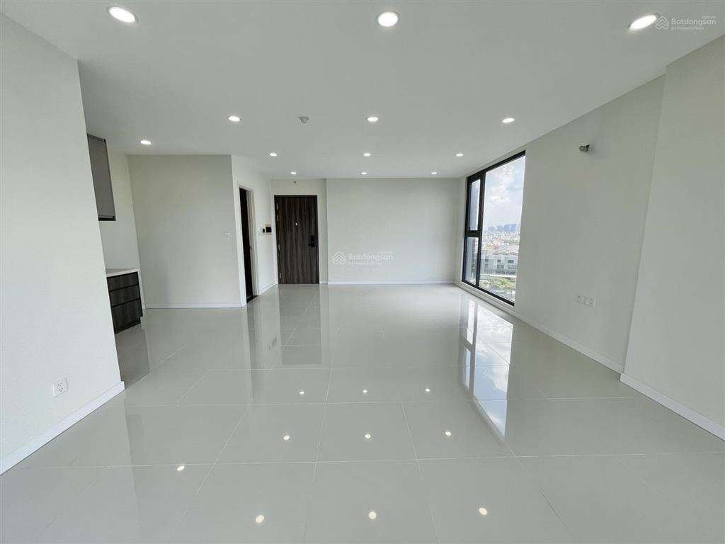 Căn hộ officetel 53.35m² giá 4.107 tỷ căn hộ lý tưởng cho người trẻ tại lavida plus q.7.