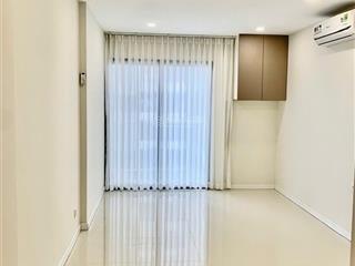 Cần chuyển nhượng căn officetel 27m² giá 2,1 tỷ. căn nhỏ dễ mua, dễ cho thuê tại lavida plus q.7.