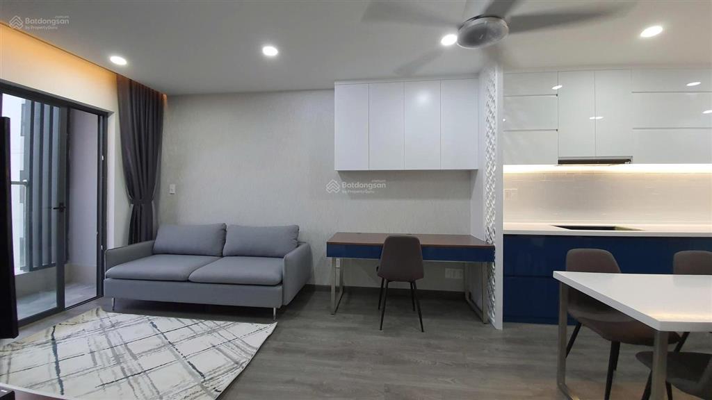Chính chủ chuyển nhượng căn hộ 2pn 89m2 de capella quận 2 giá 8 tỷ nhận nhà mới ngay, có sổ hồng