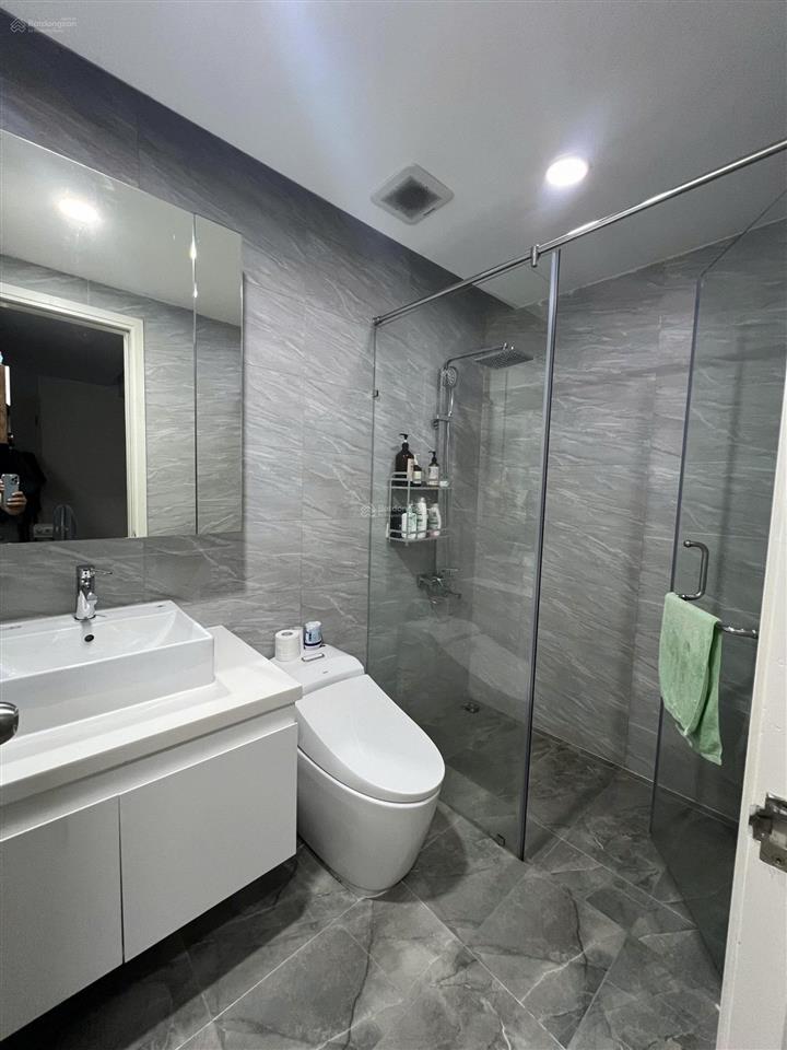 Chính chủ chuyển nhượng căn hộ 2pn 89m2 de capella quận 2 giá 8 tỷ nhận nhà mới ngay, có sổ hồng