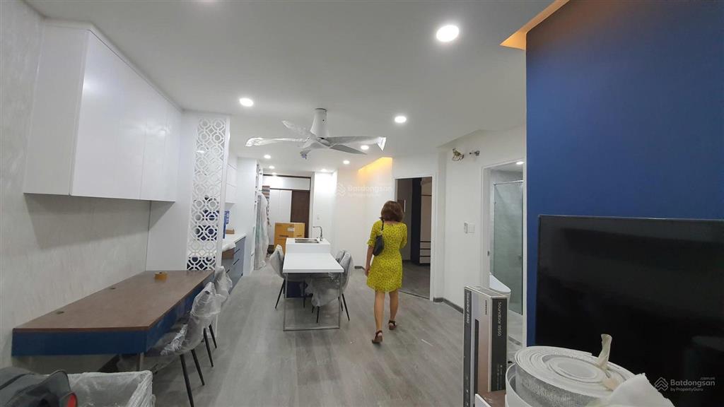 Chính chủ chuyển nhượng căn hộ 2pn 89m2 de capella quận 2 giá 8 tỷ nhận nhà mới ngay, có sổ hồng