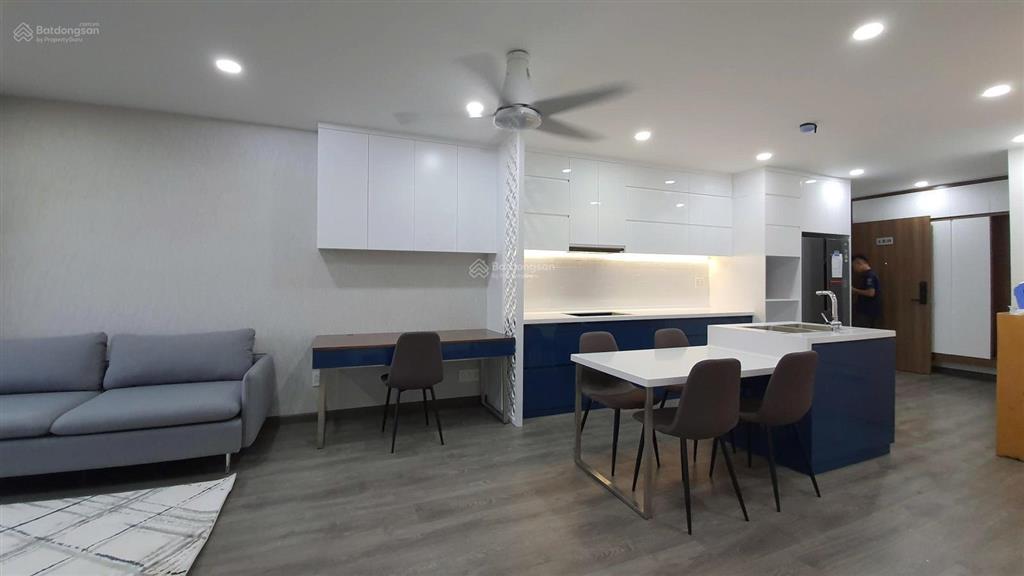 Chính chủ chuyển nhượng căn hộ 2pn 89m2 de capella quận 2 giá 8 tỷ nhận nhà mới ngay, có sổ hồng