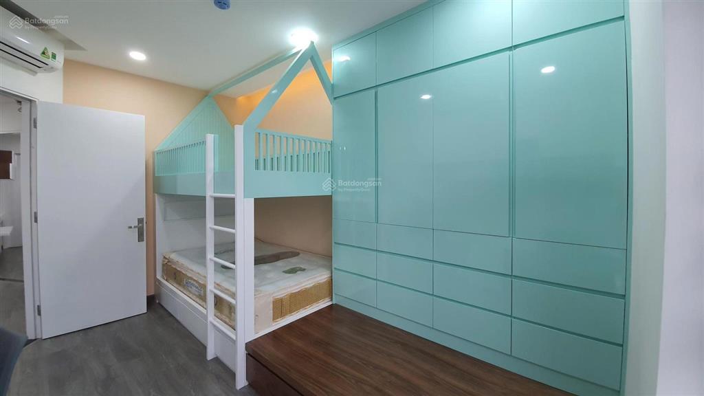 Chính chủ chuyển nhượng căn hộ 2pn 89m2 de capella quận 2 giá 8 tỷ nhận nhà mới ngay, có sổ hồng
