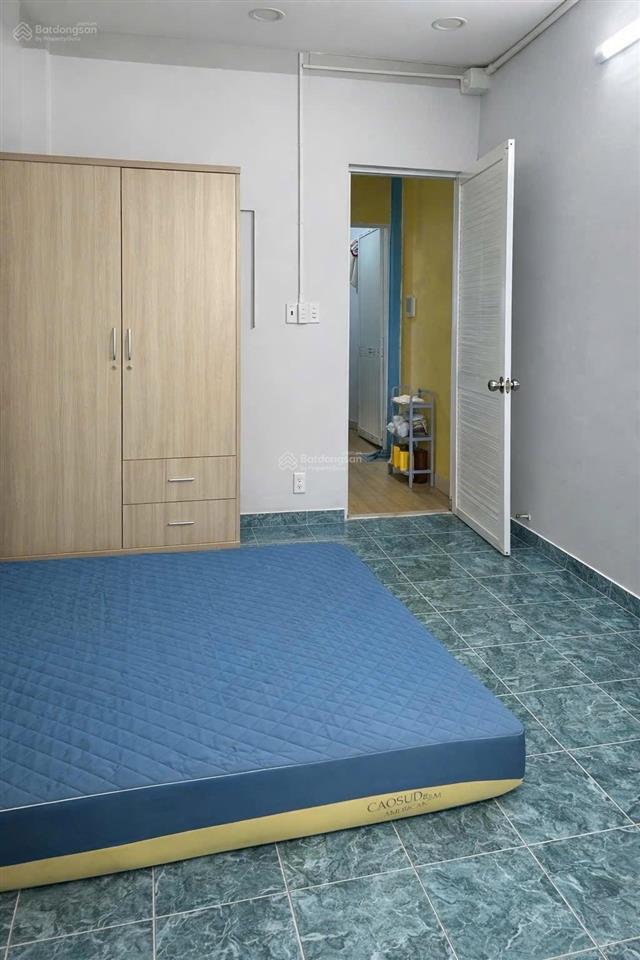 Bán nhà đường chiến lược  hương lộ 2  4 phòng ngủ 5 wc