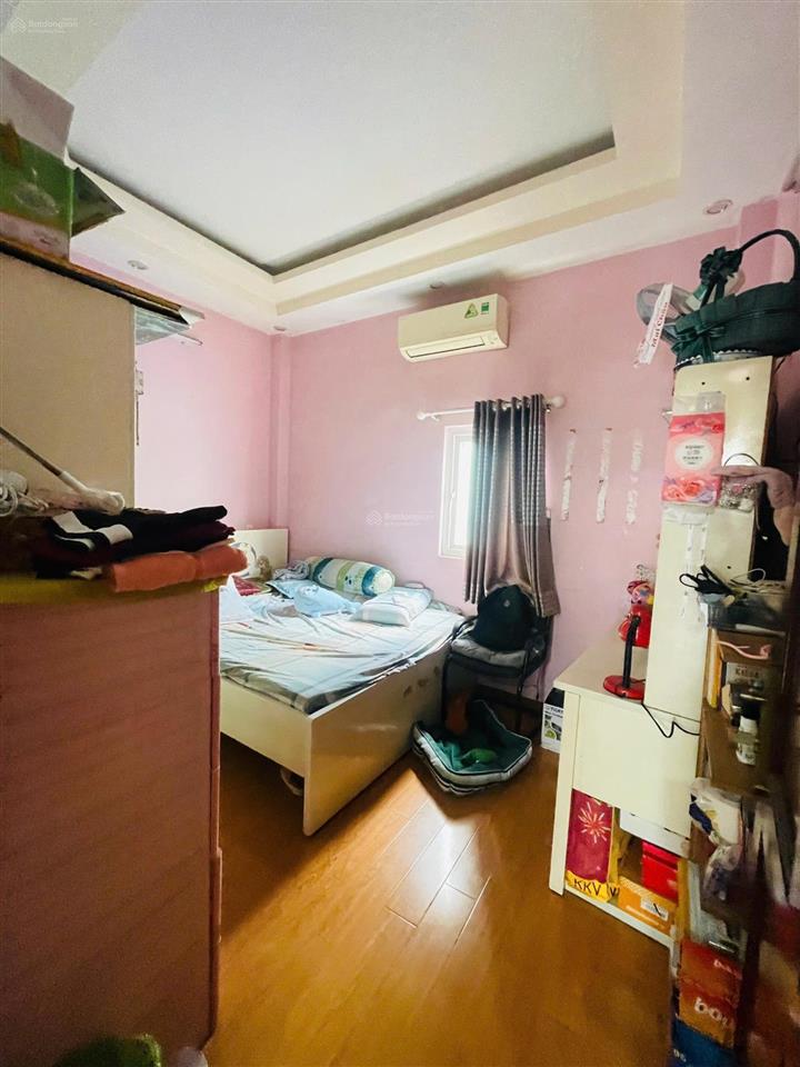 Chính chủ đi úc  bán nhà đường hương lộ 2  1 trệt 3 lầu hẻm xe tải thông
