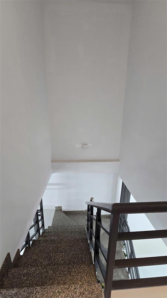 Bán nhà đường gò xoài, phường bình hưng hòa a  48m2 mới ở liền
