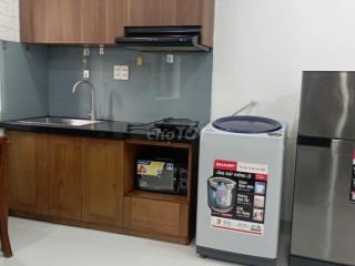 CĂN HỘ 37 PHÚ XUÂN 2 PHƯỜNG HOÀ KHÁNH ĐÀ NẴNG CHO THUÊ
