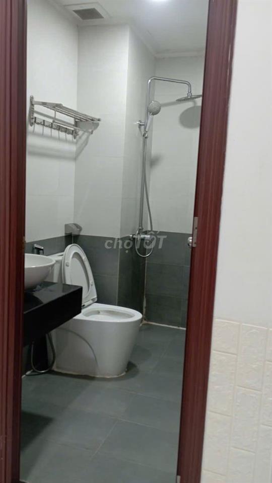 CĂN HỘ 37 PHÚ XUÂN 2 PHƯỜNG HOÀ KHÁNH ĐÀ NẴNG CHO THUÊ