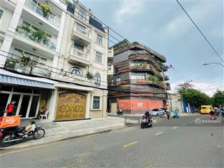 Bán lô đất giá tốt mt đường lê quát quận tân phú (4.1x19m) 8.8 tỷ tl