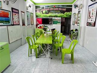 Nhà hẻm xe hơi thạch lam. dt 4x21 (1 lầu mới) giá tốt 8.9 tỷ